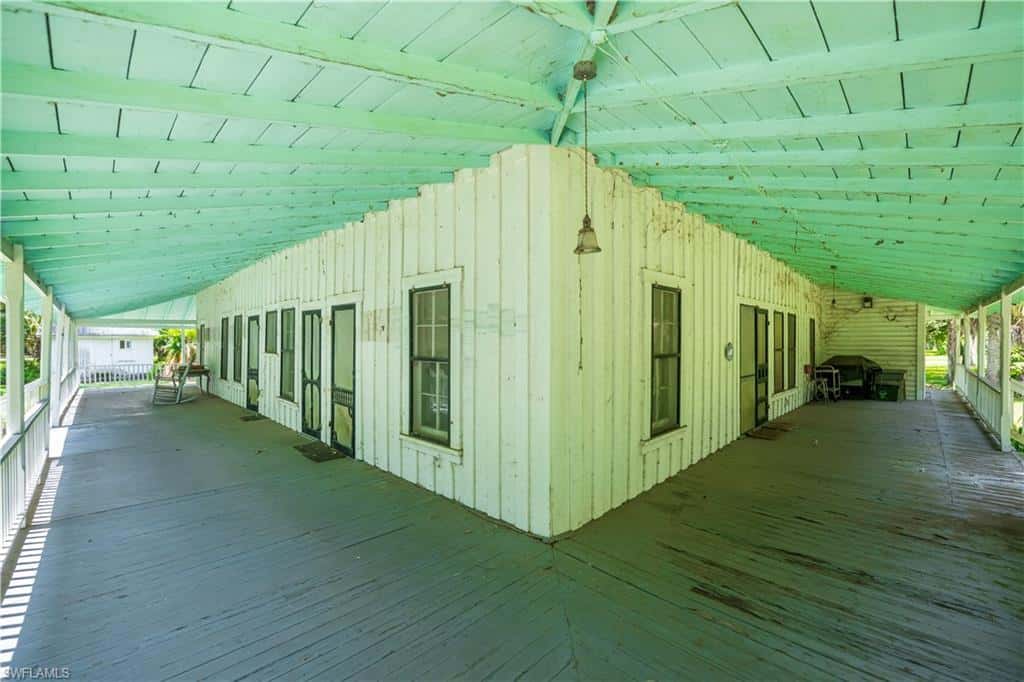 160 Curry St, Labelle, photo 40