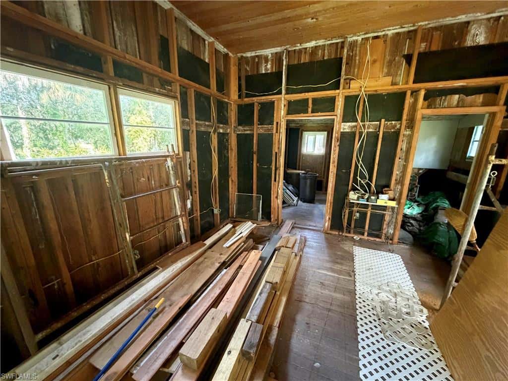 160 Curry St, Labelle, photo 35