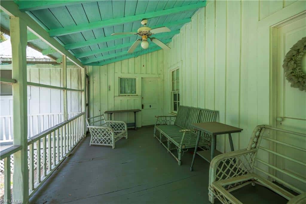 160 Curry St, Labelle, photo 8