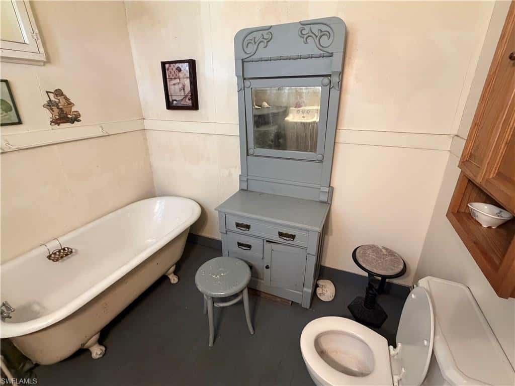 160 Curry St, Labelle, photo 25