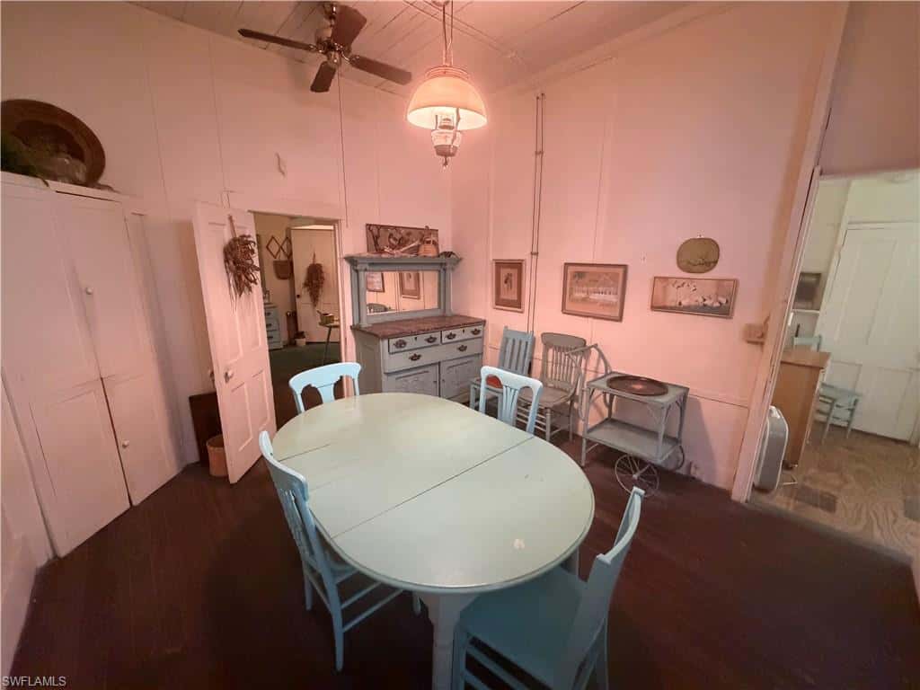 160 Curry St, Labelle, photo 21