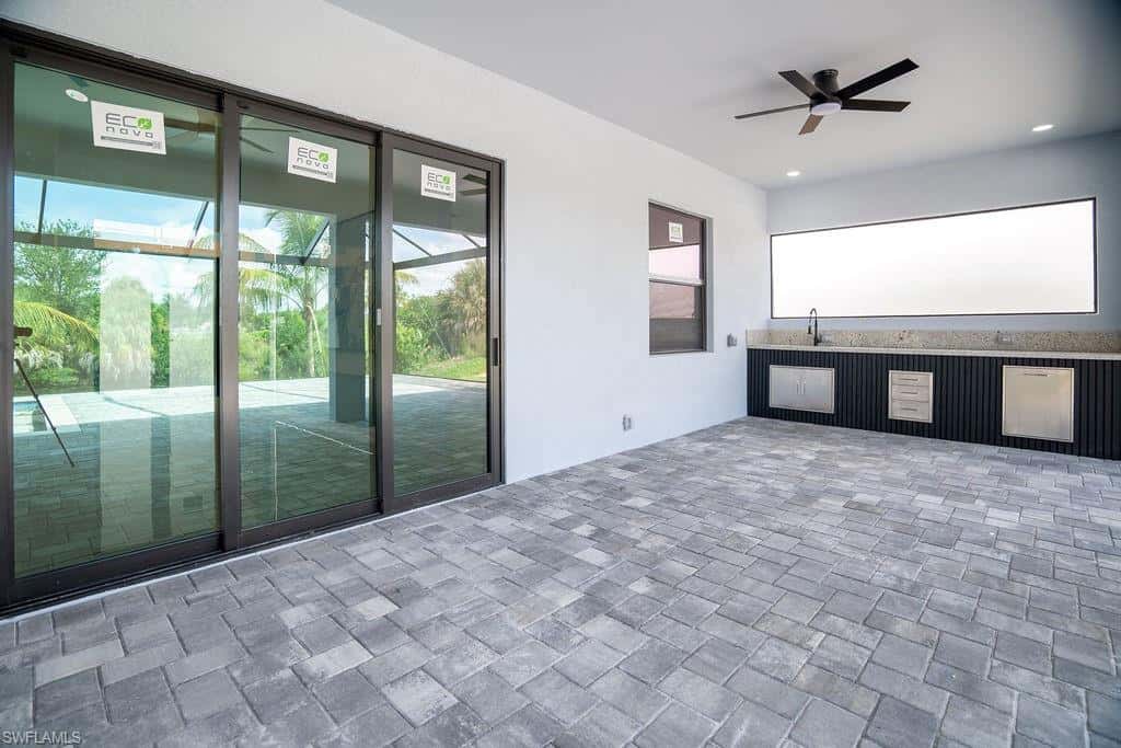 1630 13th Pl, Cape Coral, photo 23