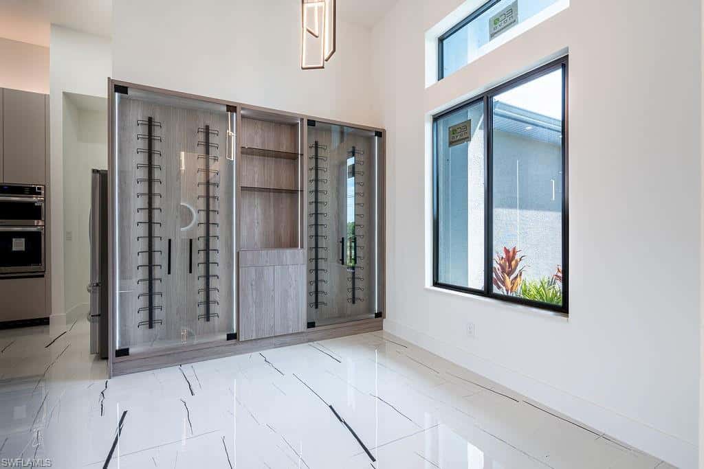 1630 13th Pl, Cape Coral, photo 6