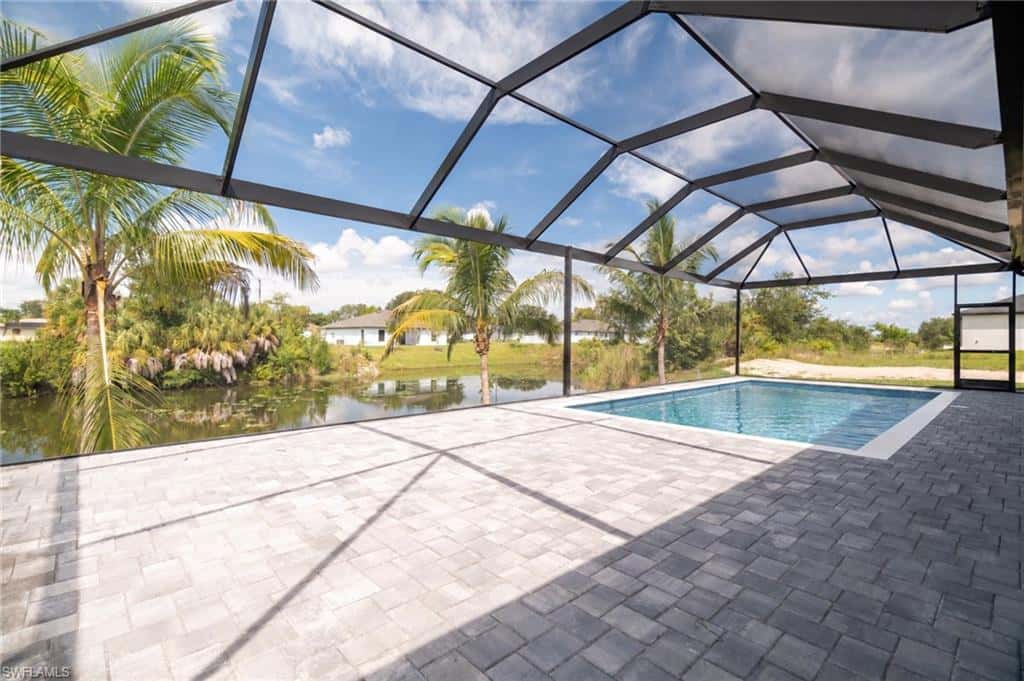 1630 13th Pl, Cape Coral, photo 26