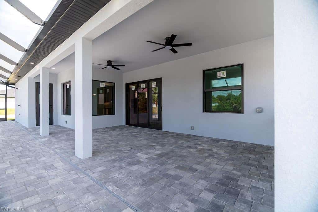 1630 13th Pl, Cape Coral, photo 22