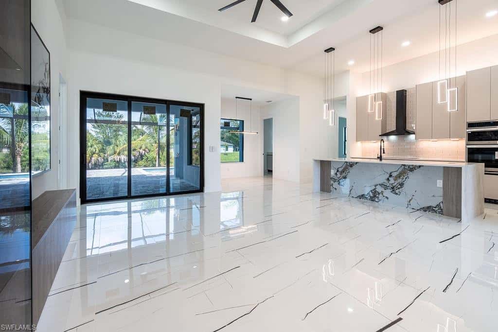 1630 13th Pl, Cape Coral, photo 5