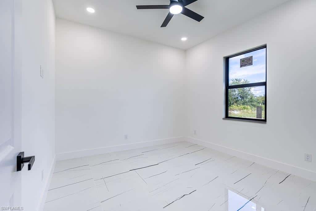 1630 13th Pl, Cape Coral, photo 15