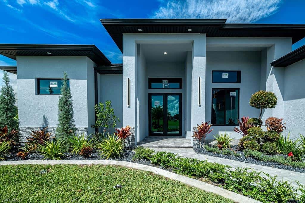 1630 13th Pl, Cape Coral, photo 4