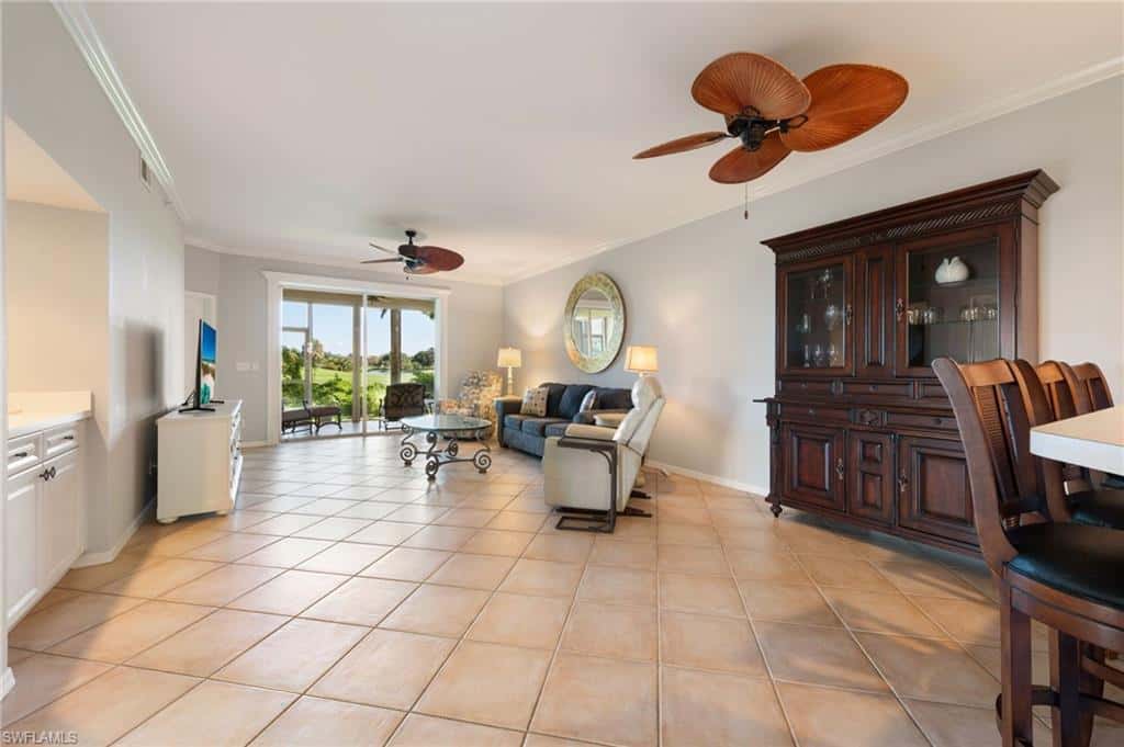 26841 Clarkston Dr #101, Bonita Springs, photo 6