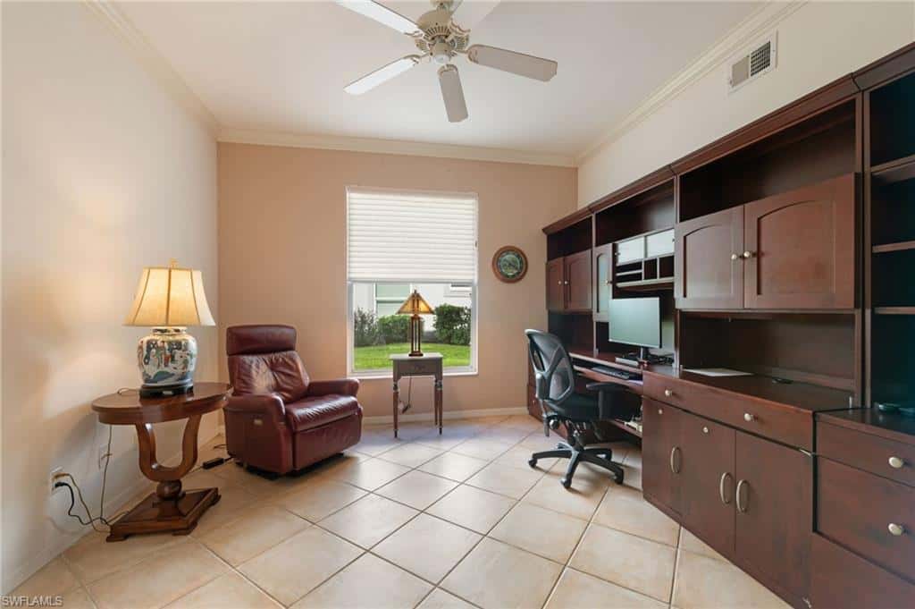 26841 Clarkston Dr #101, Bonita Springs, photo 13