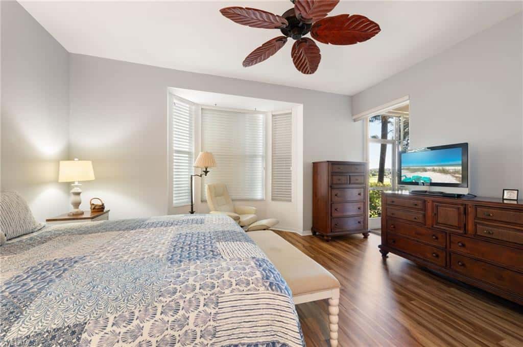 26841 Clarkston Dr #101, Bonita Springs, photo 17