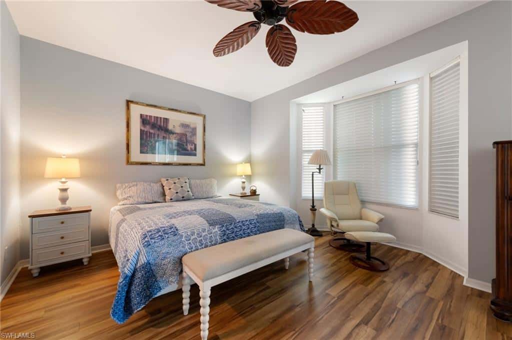26841 Clarkston Dr #101, Bonita Springs, photo 16