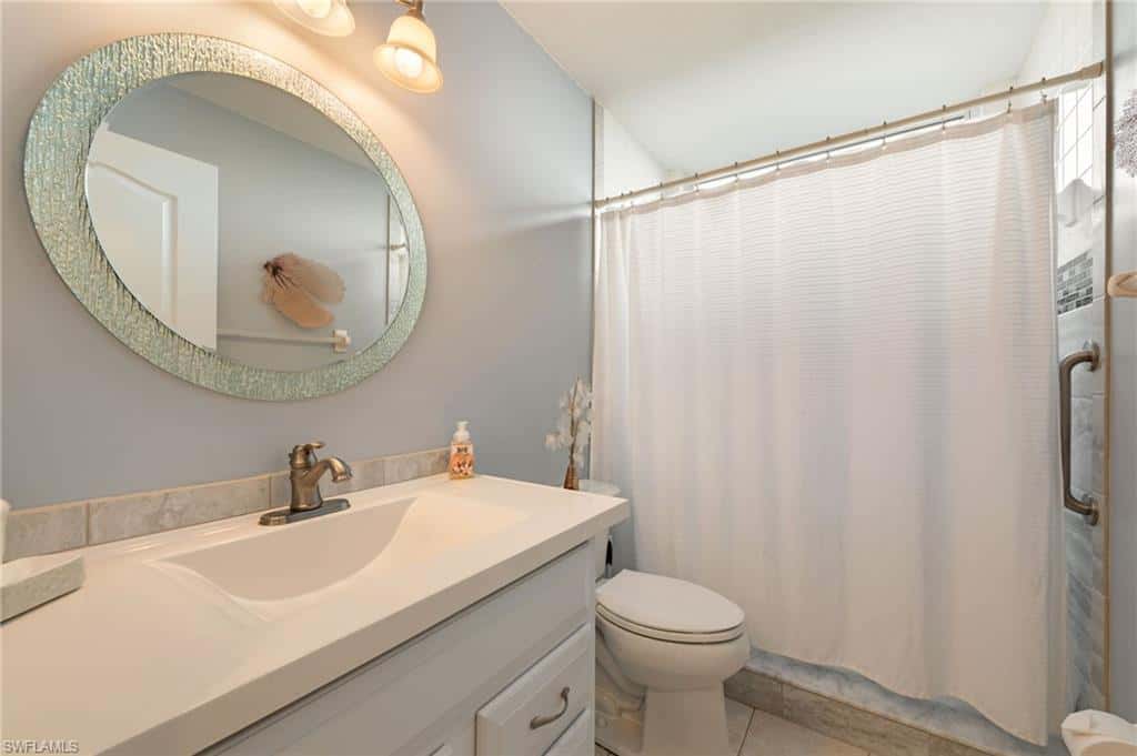 26841 Clarkston Dr #101, Bonita Springs, photo 12