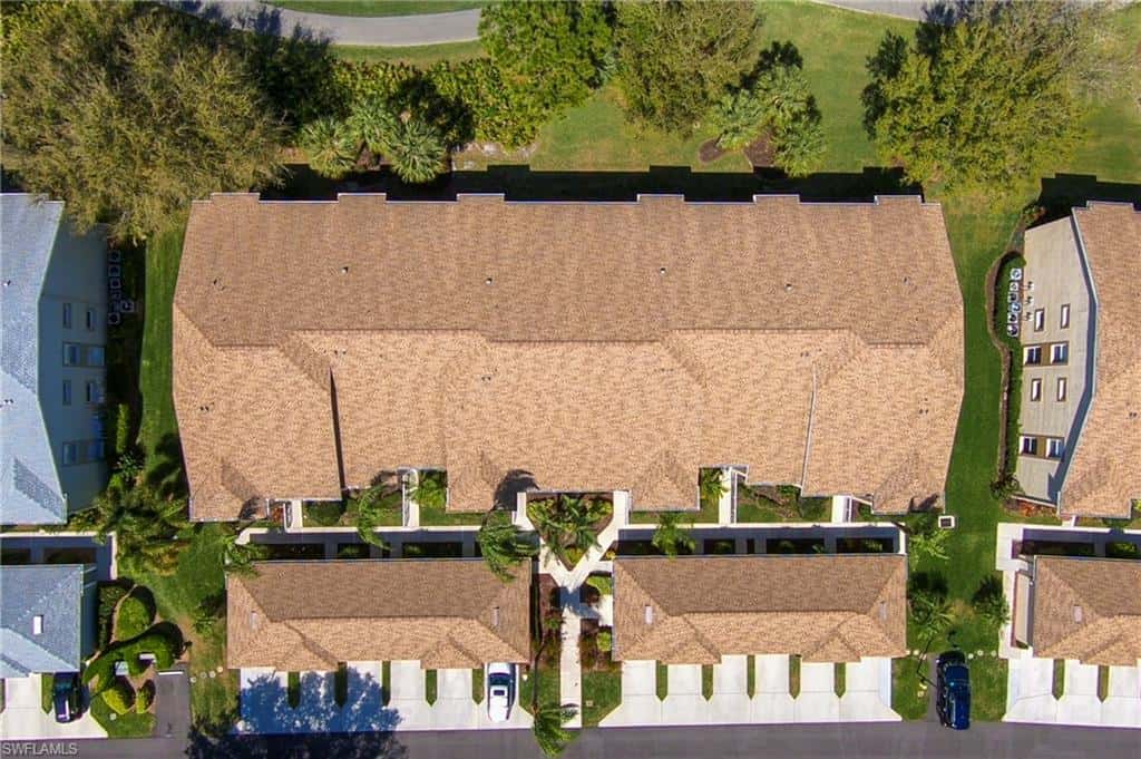 26841 Clarkston Dr #101, Bonita Springs, photo 22