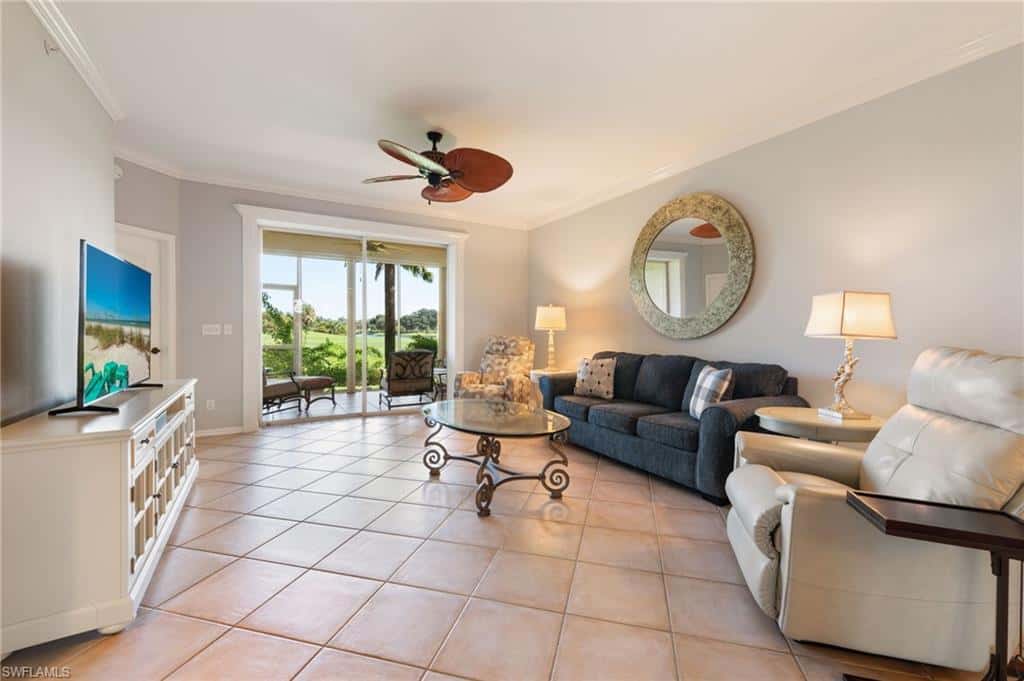26841 Clarkston Dr #101, Bonita Springs, photo 7