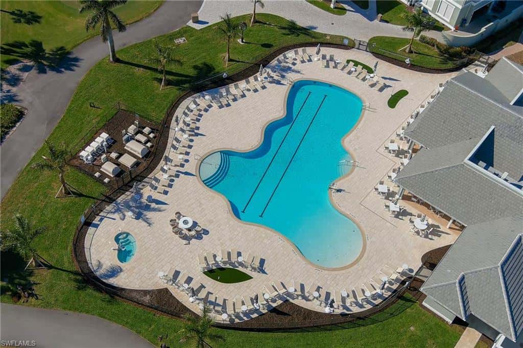 26841 Clarkston Dr #101, Bonita Springs, photo 36