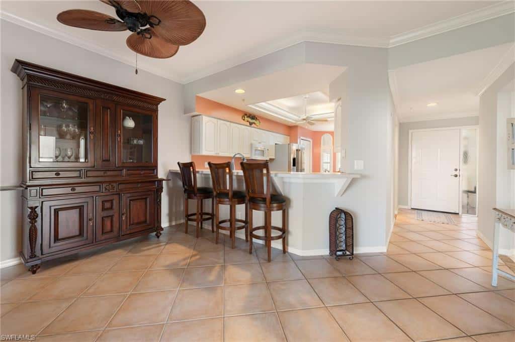 26841 Clarkston Dr #101, Bonita Springs, photo 5