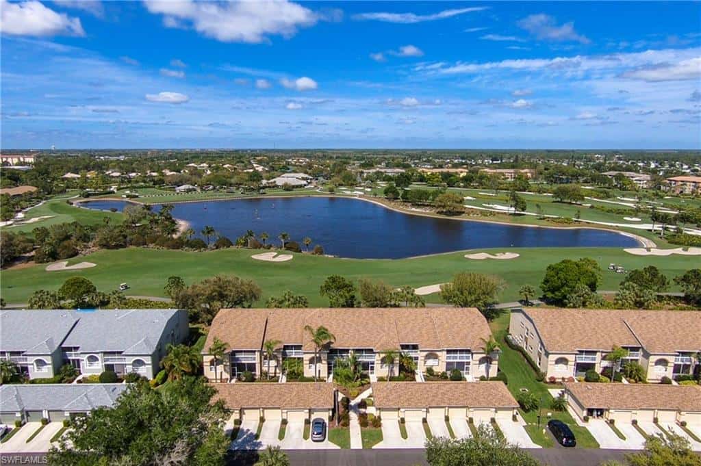 26841 Clarkston Dr #101, Bonita Springs, photo 20