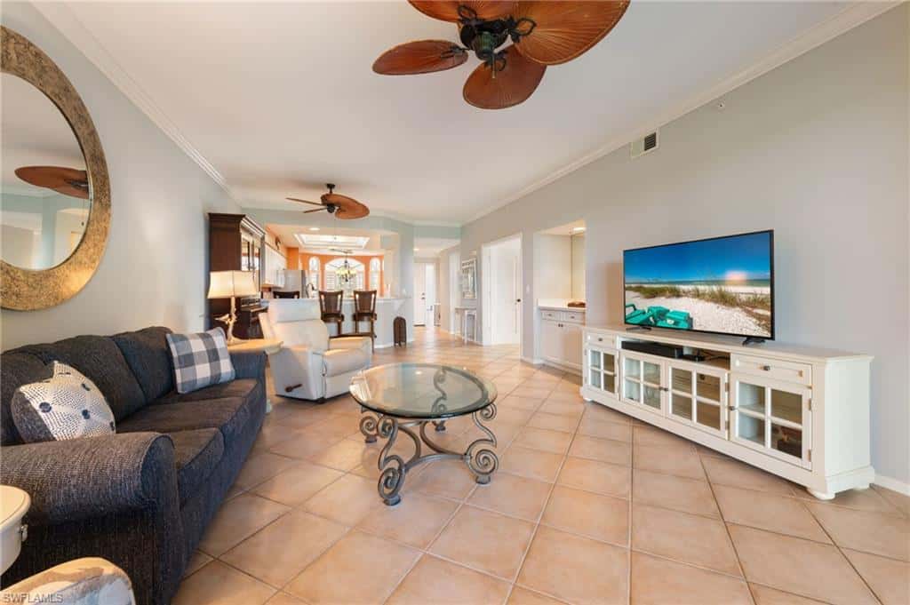 26841 Clarkston Dr #101, Bonita Springs, photo 9