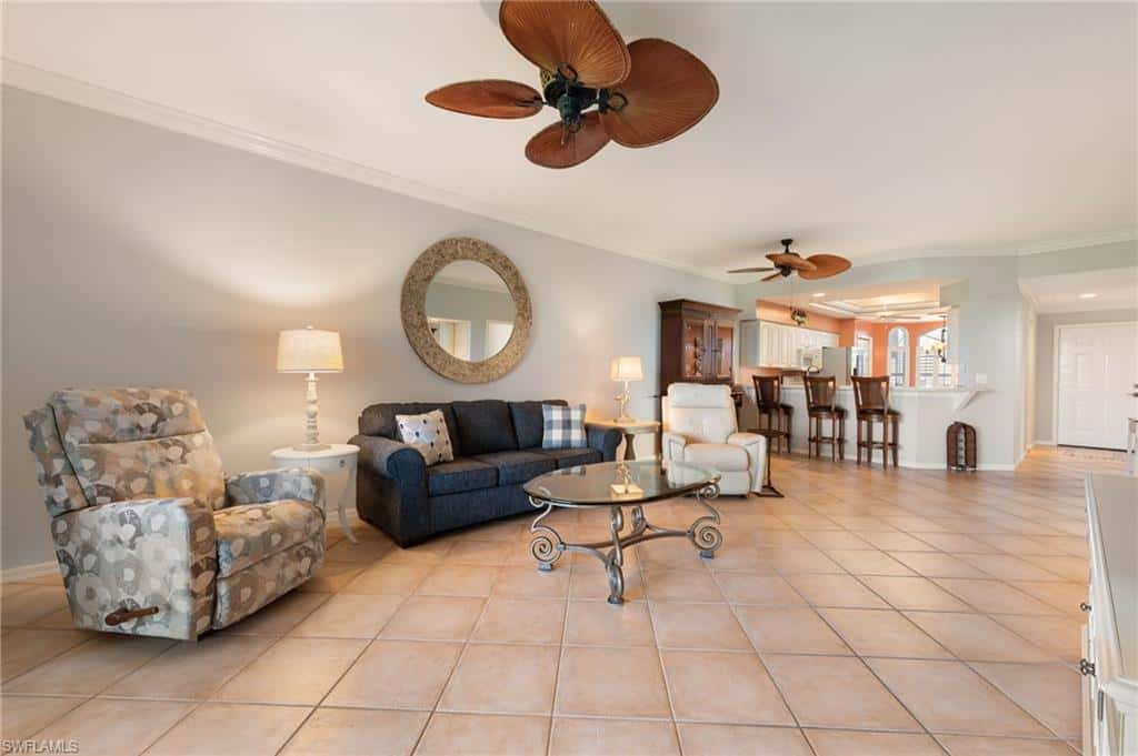 26841 Clarkston Dr #101, Bonita Springs, photo 10