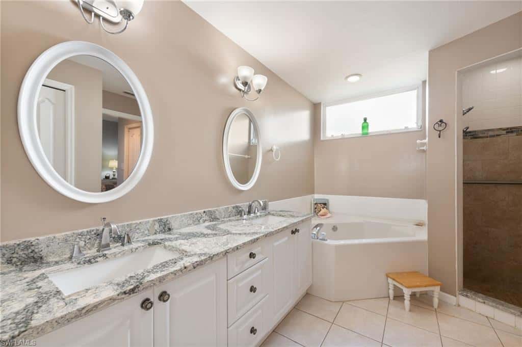 26841 Clarkston Dr #101, Bonita Springs, photo 14