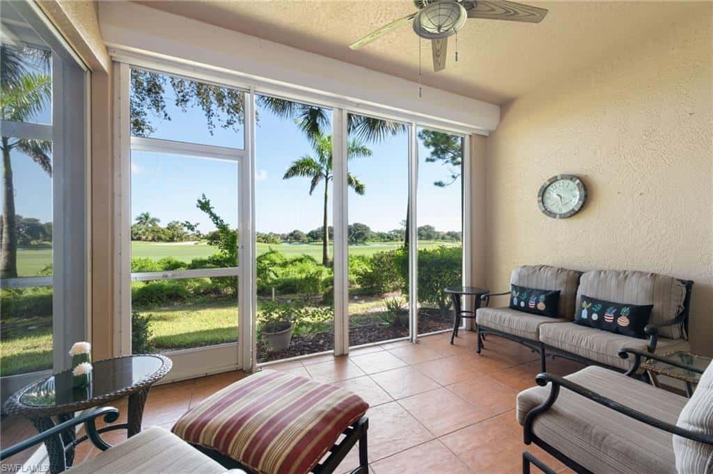 26841 Clarkston Dr #101, Bonita Springs, photo 18