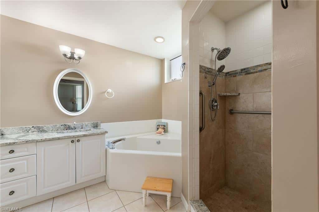 26841 Clarkston Dr #101, Bonita Springs, photo 15