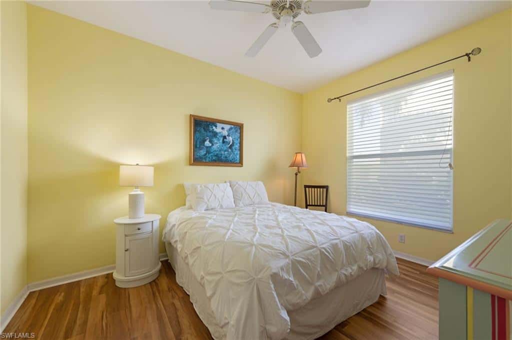 26841 Clarkston Dr #101, Bonita Springs, photo 11