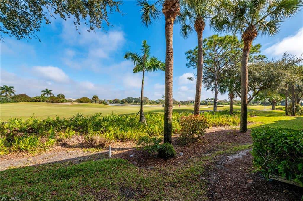 26841 Clarkston Dr #101, Bonita Springs, photo 19