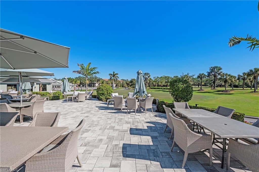 26841 Clarkston Dr #101, Bonita Springs, photo 31