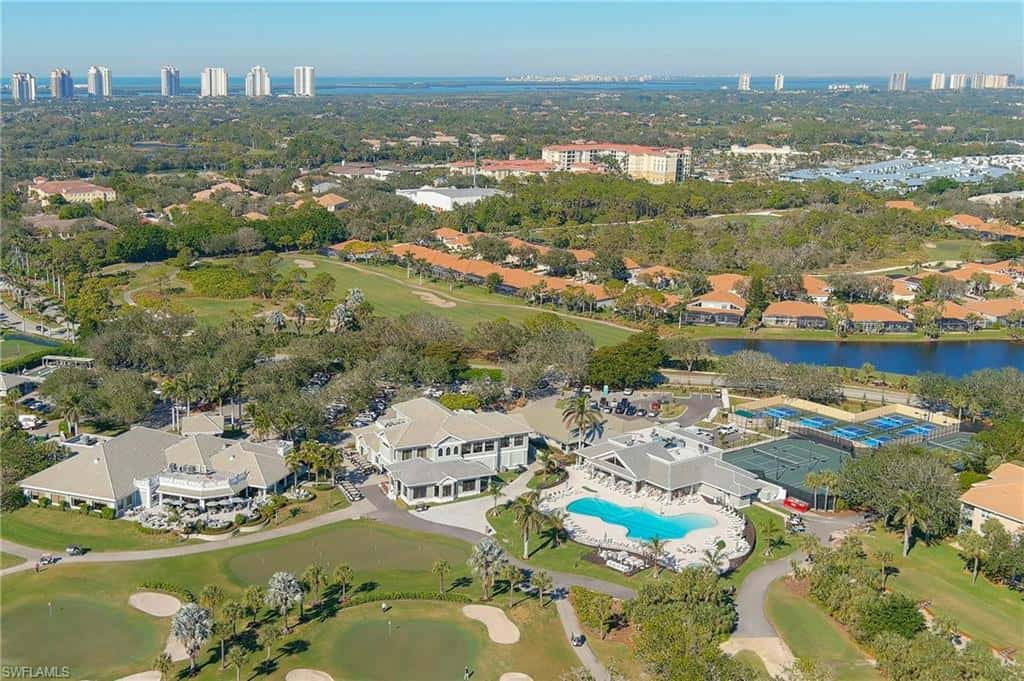 26841 Clarkston Dr #101, Bonita Springs, photo 39