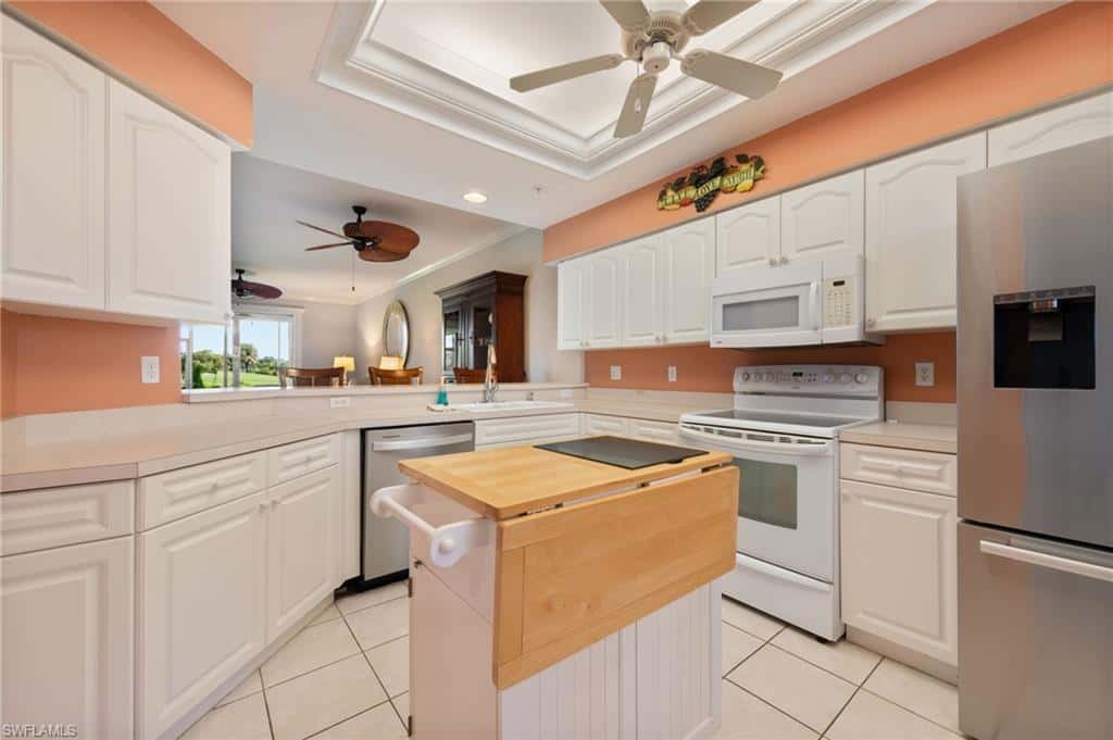 26841 Clarkston Dr #101, Bonita Springs, photo 4
