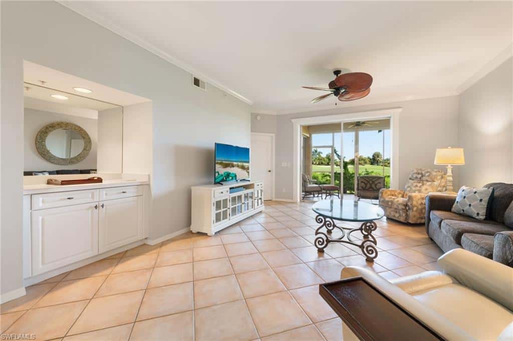 26841 Clarkston Dr #101, Bonita Springs, photo 8