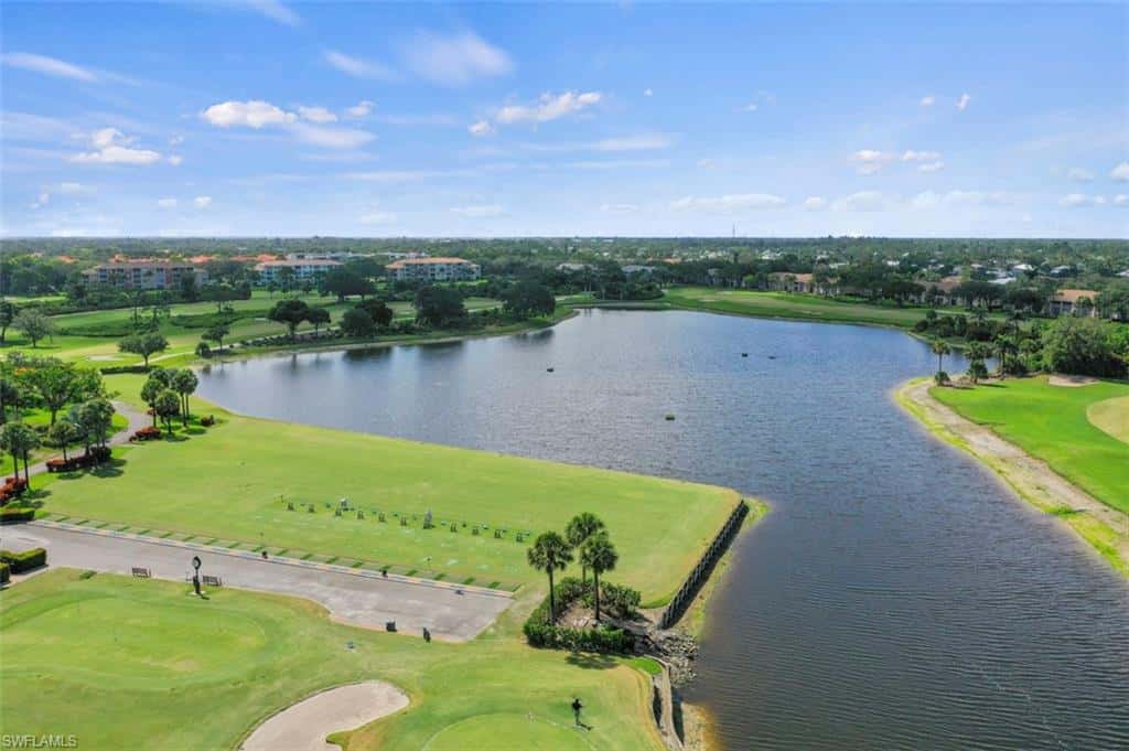 26841 Clarkston Dr #101, Bonita Springs, photo 25