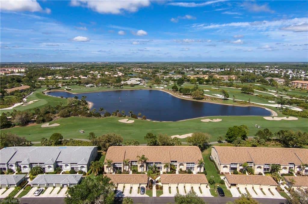 26841 Clarkston Dr #101, Bonita Springs, photo 21