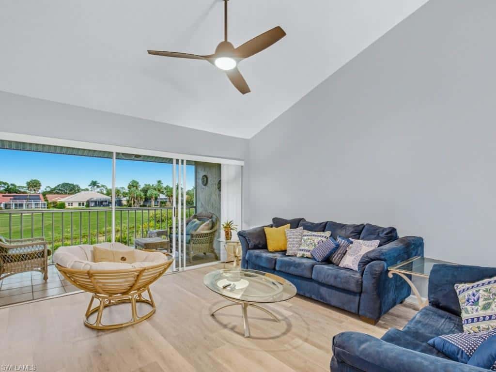 760 Augusta Blvd #d201, Naples, photo 6