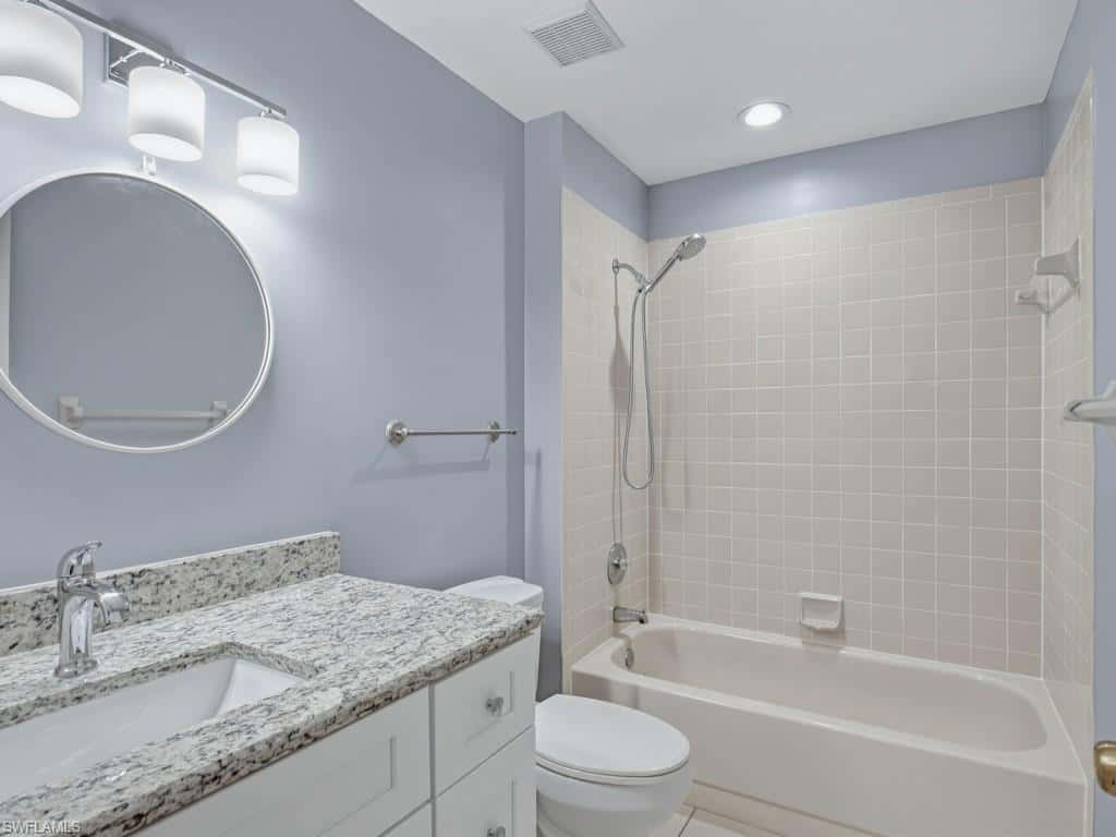 760 Augusta Blvd #d201, Naples, photo 13