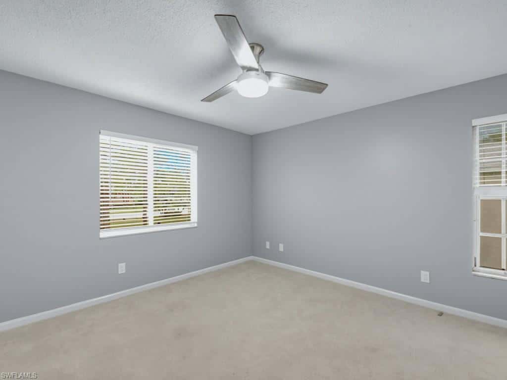 760 Augusta Blvd #d201, Naples, photo 12