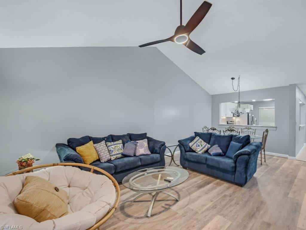 760 Augusta Blvd #d201, Naples, photo 7