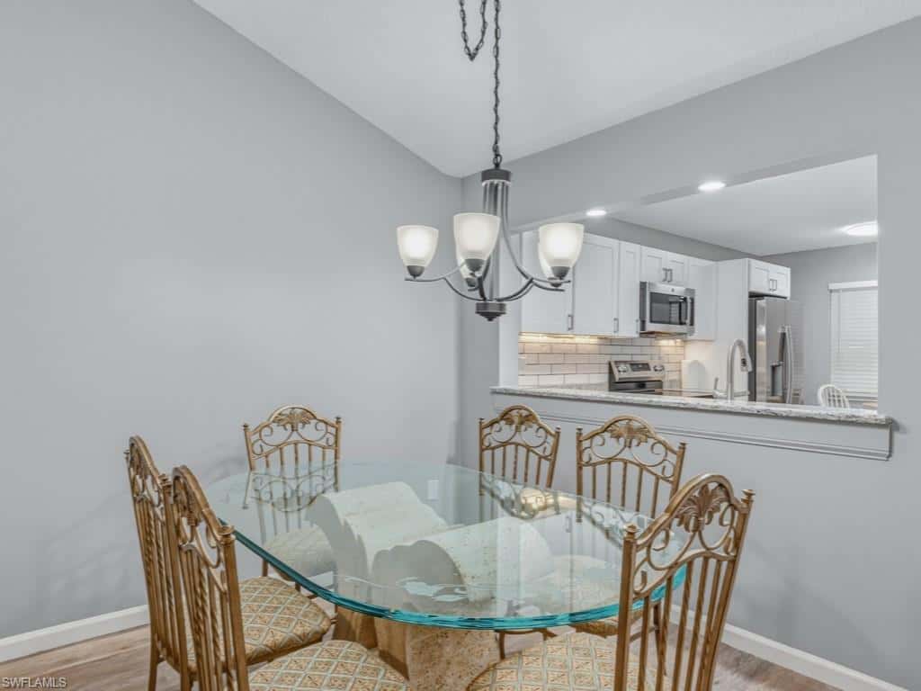 760 Augusta Blvd #d201, Naples, photo 5