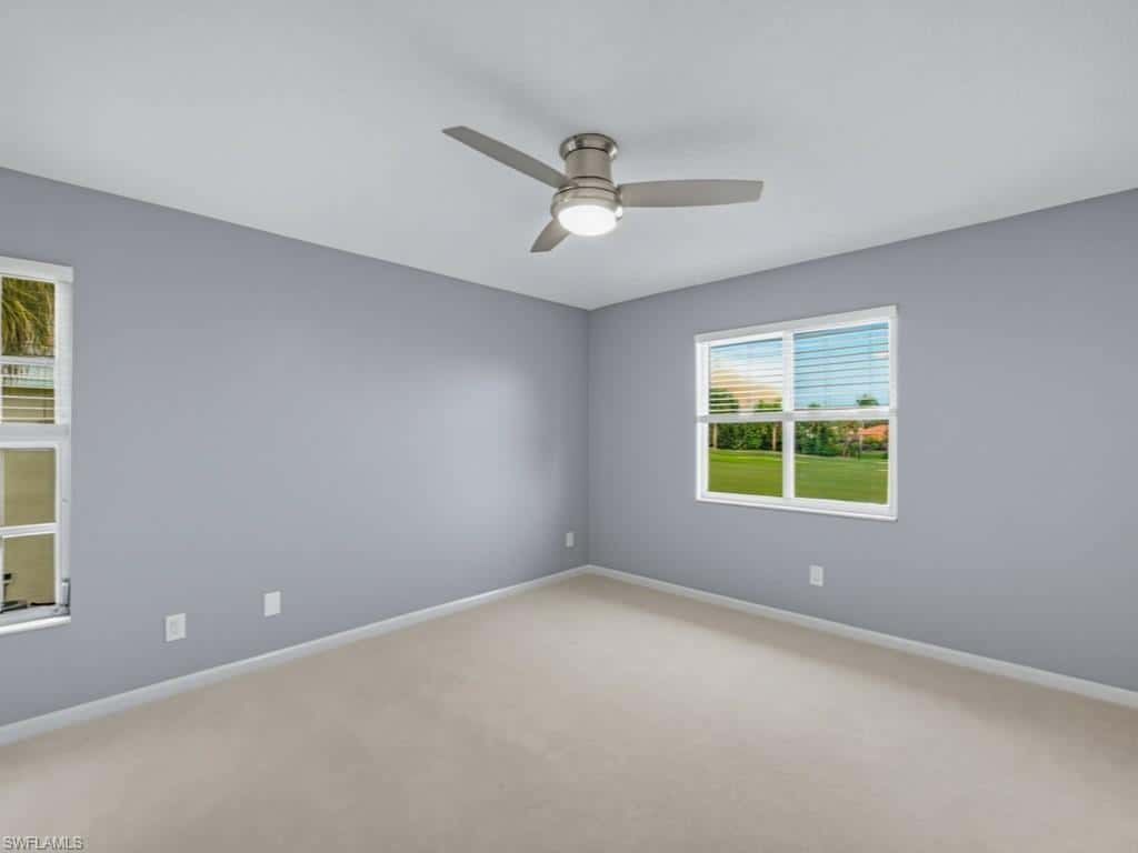 760 Augusta Blvd #d201, Naples, photo 9