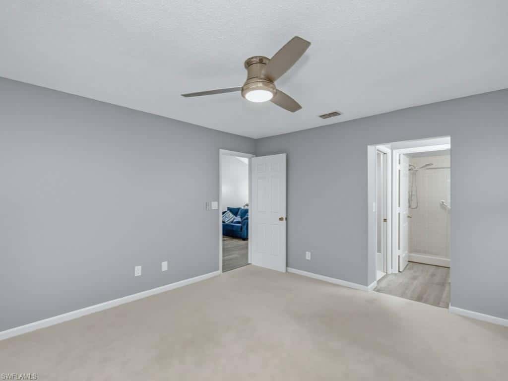 760 Augusta Blvd #d201, Naples, photo 10