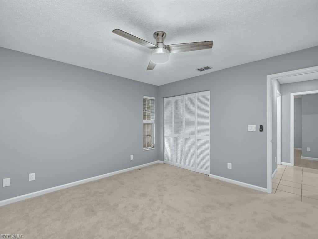 760 Augusta Blvd #d201, Naples, photo 14