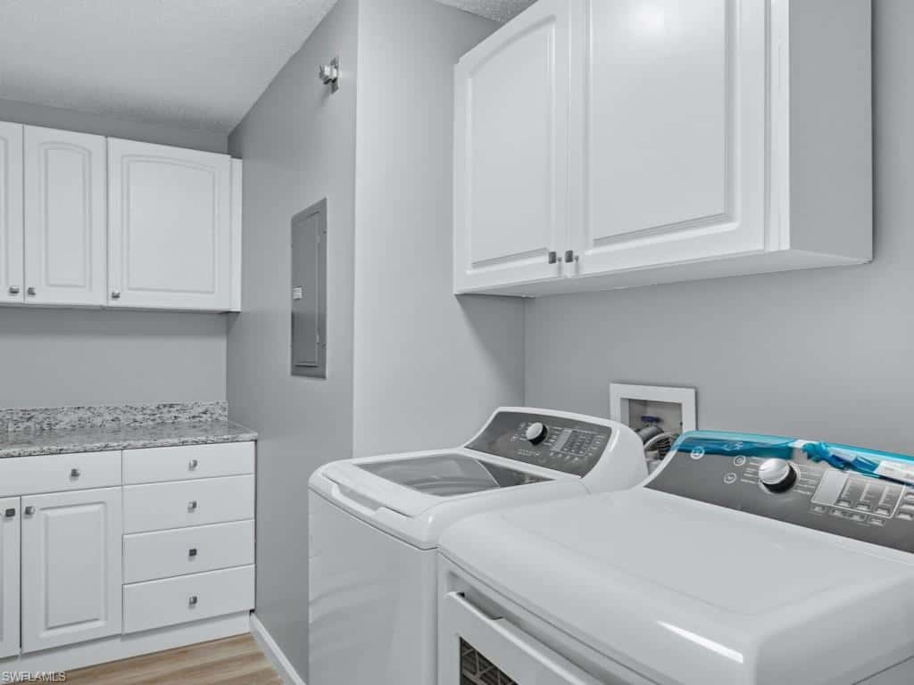 760 Augusta Blvd #d201, Naples, photo 15