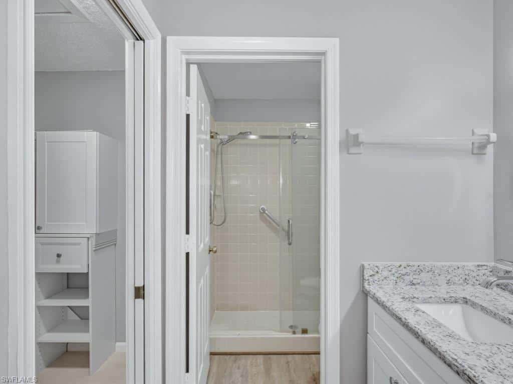 760 Augusta Blvd #d201, Naples, photo 11