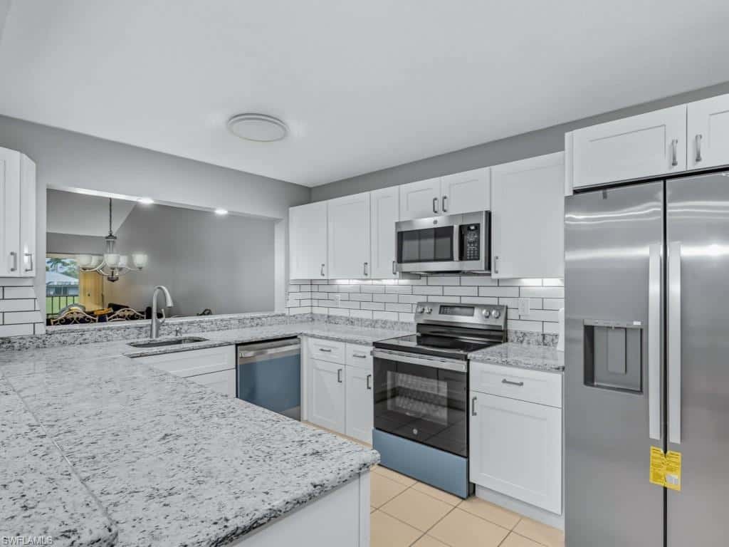760 Augusta Blvd #d201, Naples, photo 4