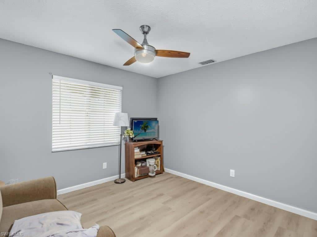 760 Augusta Blvd #d201, Naples, photo 8
