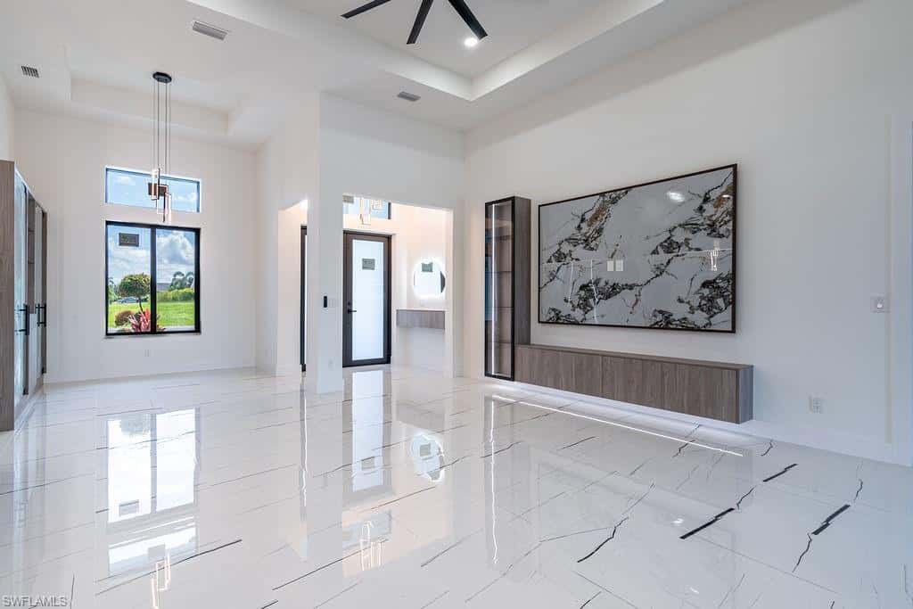 1902 13th Pl, Cape Coral, photo 23