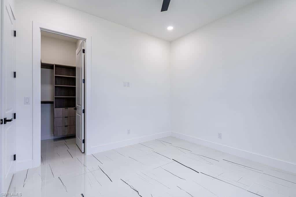 1902 13th Pl, Cape Coral, photo 27