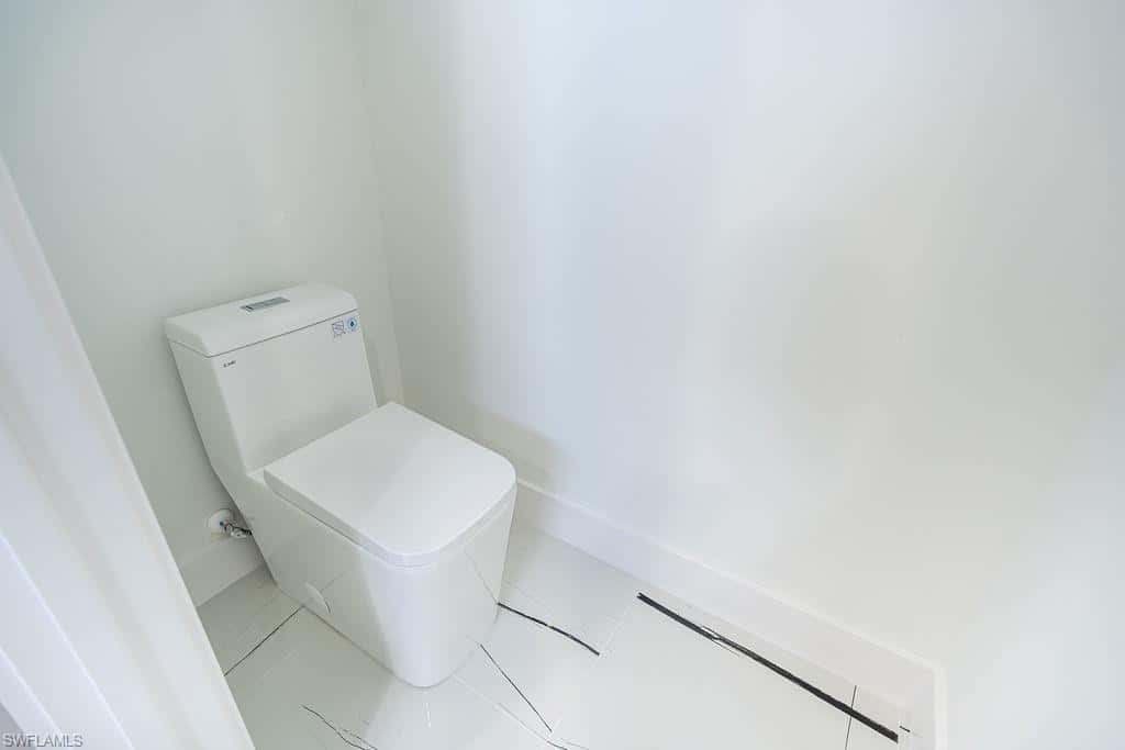 1902 13th Pl, Cape Coral, photo 46